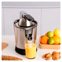 Соковыжималка для цитрусовых Taurus Easy Press 600 Legend