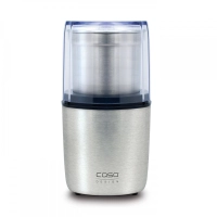 Кофемолка CASO Coffee Flavour