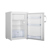 Холодильник GORENJE RB491PW 20001352