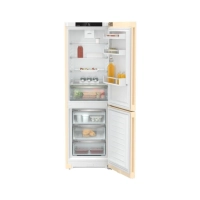 Холодильник LIEBHERR CNBEF 5203-20 001