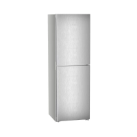 Холодильник LIEBHERR CNSFD 5204-20 001