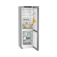 Холодильник LIEBHERR CNSFD 5223-20 001