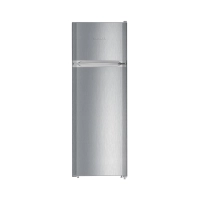 Холодильник LIEBHERR CTEL 2931-21 001