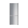 Холодильник LIEBHERR CUEL 2331-22 001