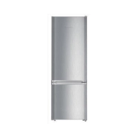 Холодильник LIEBHERR CUEL 2831-22 001