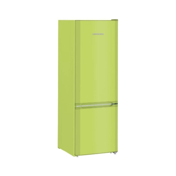 Холодильник LIEBHERR CUKW 2831-22 001