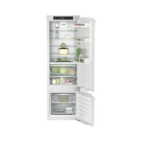 Холодильник LIEBHERR ICBD 5122-20 001
