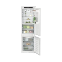 Холодильник LIEBHERR ICBNSE 5123-20 001
