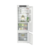 Холодильник LIEBHERR ICBSD 5122-20 001
