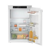 Холодильник LIEBHERR IRF 3901-20 001