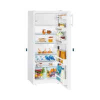Холодильник LIEBHERR K 2834-20 001