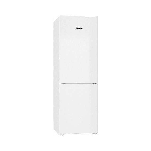 Холодильник MIELE KD 28032 WS
