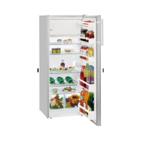 Холодильник LIEBHERR KEL 2834-20 001