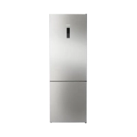 Холодильник KG49NXIBF SIEMENS