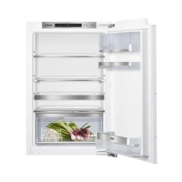 Холодильник SIEMENS BUILT-IN KI21RADD0