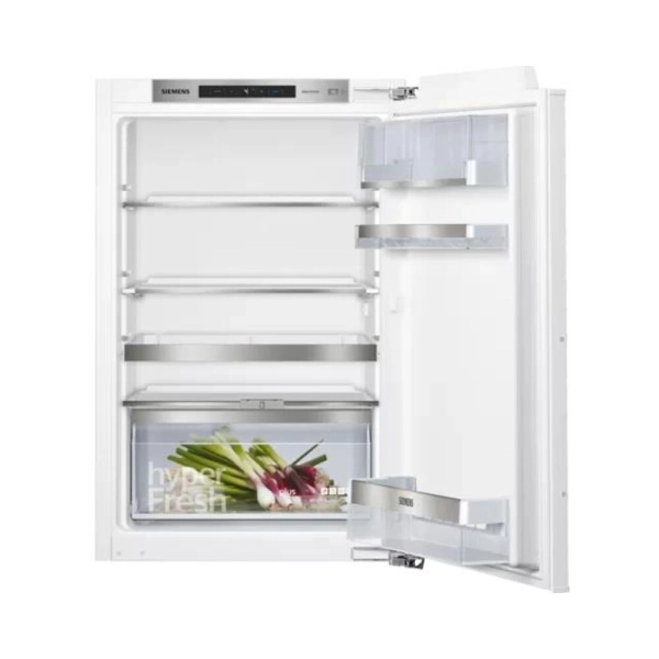 Холодильник SIEMENS BUILT-IN KI21RADD0