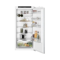 Холодильник SIEMENS BUILT-IN KI41RVFE0