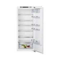 Холодильник SIEMENS BUILT-IN KI51RADF0