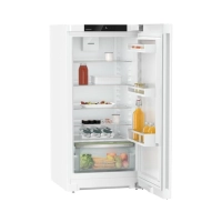 Холодильник LIEBHERR RF 4200-20 001