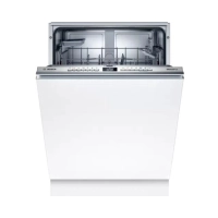 Встраиваемая посудомоечная машина Bosch SBV4HAX48E