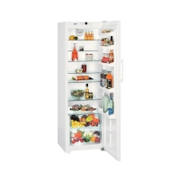 Холодильник LIEBHERR SK 4240-25 001