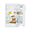 Холодильник LIEBHERR UK 1414-25 001