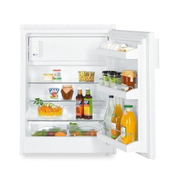 Холодильник LIEBHERR UK 1524-25 001