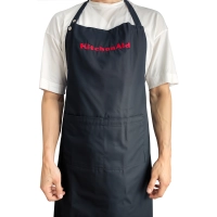 Фирменный фартук KitchenAid