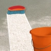 Средство для очистки и защиты ковров и обивки, 0,5 л, HG