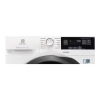 Сушильная машина Electrolux EW8HN358SP