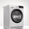 Сушильная машина Electrolux EW8HN358SP