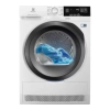 Сушильная машина Electrolux EW8HN358SP
