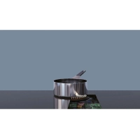 Варочная панель Electrolux EIS67483