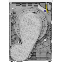 Cушильная машина Electrolux EW8D495MC