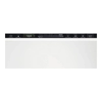 Встраиваемая посудомоечная машина Electrolux EEG67410W