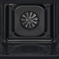 Духовой шкаф Electrolux EOF3H50BX
