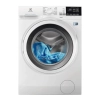 Стирально-сушильная машина Electrolux EW7WR447W