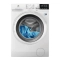 Стирально-сушильная машина Electrolux EW7WR447W