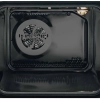 Духовой шкаф Electrolux OPEB4230X
