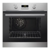 Духовой шкаф Electrolux OPEB4230X
