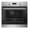 Духовой шкаф Electrolux OPEB4230X