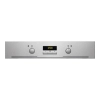 Духовой шкаф Electrolux OPEB4230X