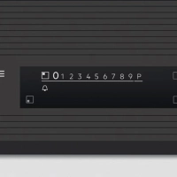 Варочная панель Electrolux IPE6455KF