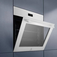 Духовой шкаф Electrolux EOE8P39WV