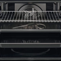 Духовой шкаф Electrolux EOE8P39WV