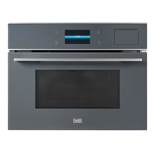 Духовой шкаф VARD VPS681MG
