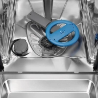 Встраиваемая посудомоечная машина Electrolux EEM63310L
