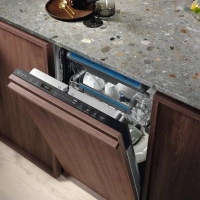 Встраиваемая посудомоечная машина Electrolux EEM63310L