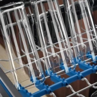 Встраиваемая посудомоечная машина Electrolux EEM63310L