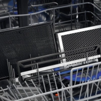 Варочная панель Electrolux KCC85450